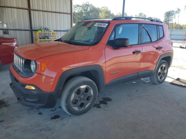 jeep renegade s 2017 zaccjbab0hpg41600