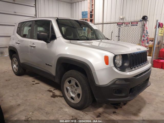 jeep renegade 2018 zaccjbab0jpg98983