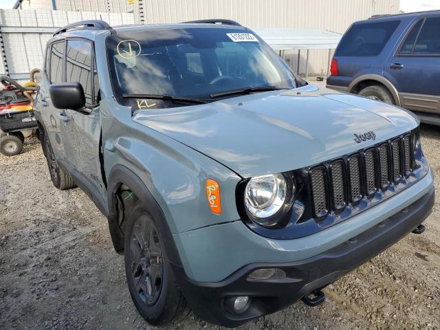 jeep renegade s 2018 zaccjbab0jph99022