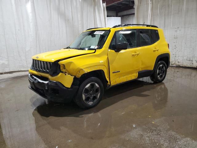 jeep renegade s 2017 zaccjbab1hpe44788