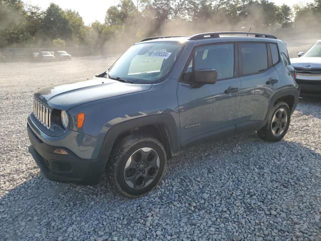 jeep renegade s 2017 zaccjbab1hpg29844