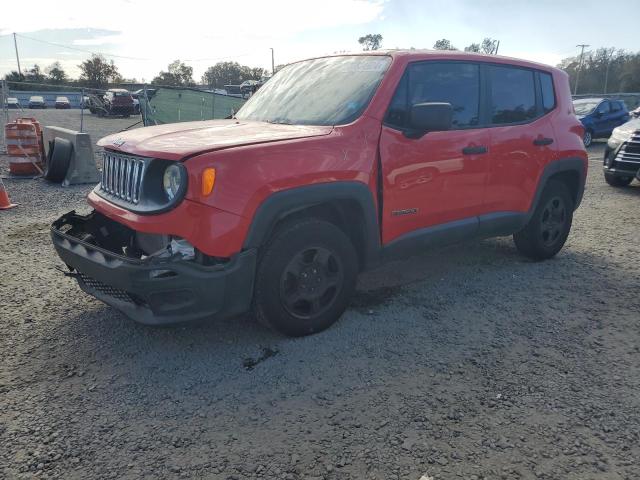 jeep renegade s 2017 zaccjbab1hpg51715