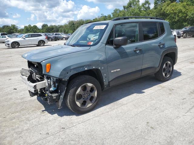 jeep renegade s 2018 zaccjbab1jpg65278