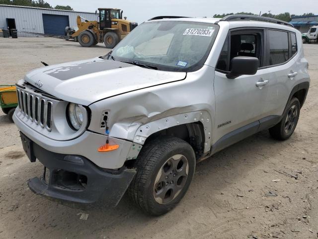 jeep  2018 zaccjbab1jpg99351