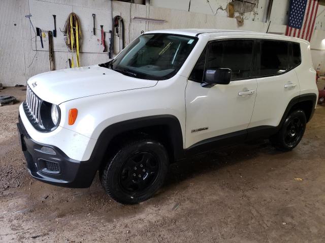 jeep renegade s 2018 zaccjbab1jph02152