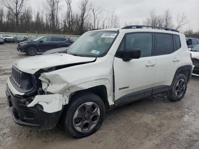 jeep renegade s 2018 zaccjbab1jph02751