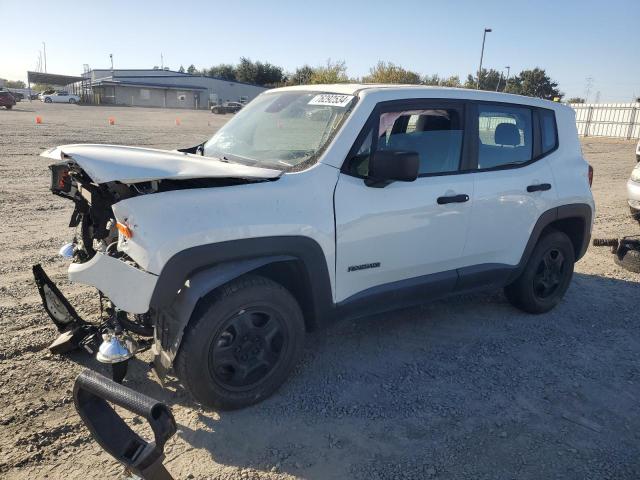 jeep renegade s 2018 zaccjbab1jph03172