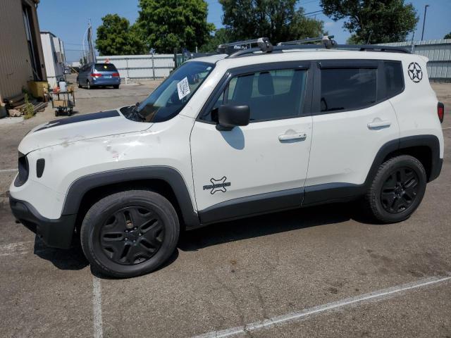 jeep renegade s 2018 zaccjbab1jph44353