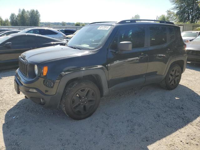 jeep renegade s 2018 zaccjbab1jph80432