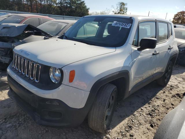 jeep renegade s 2018 zaccjbab1jpj54120