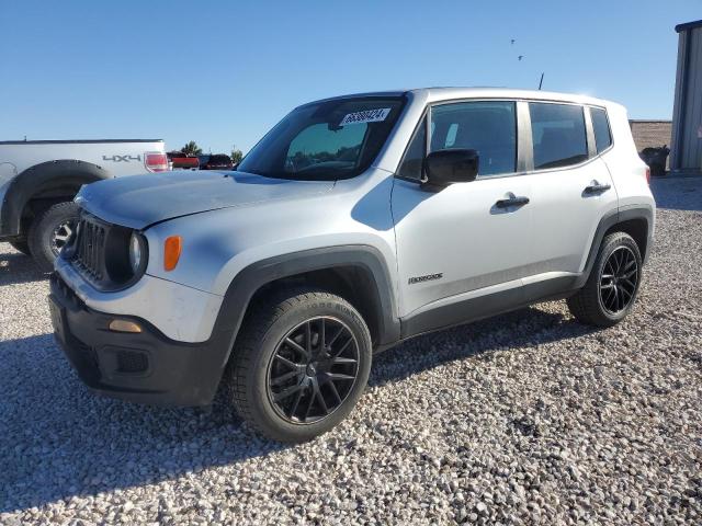 jeep renegade s 2018 zaccjbab1jpj56840