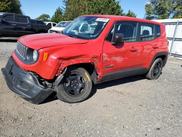 jeep renegade s 2018 zaccjbab1jpj57356