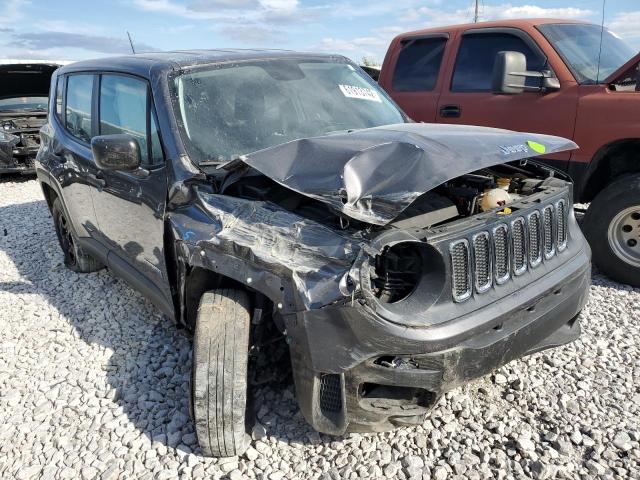 jeep renegade s 2017 zaccjbab2hpg14706