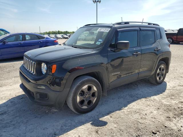 jeep renegade s 2018 zaccjbab2jpg63555