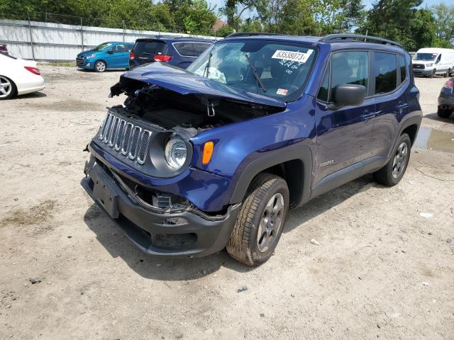 jeep renegade s 2018 zaccjbab2jpg72076