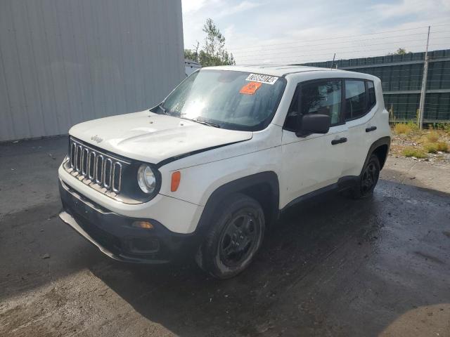 jeep renegade s 2018 zaccjbab2jpg72790