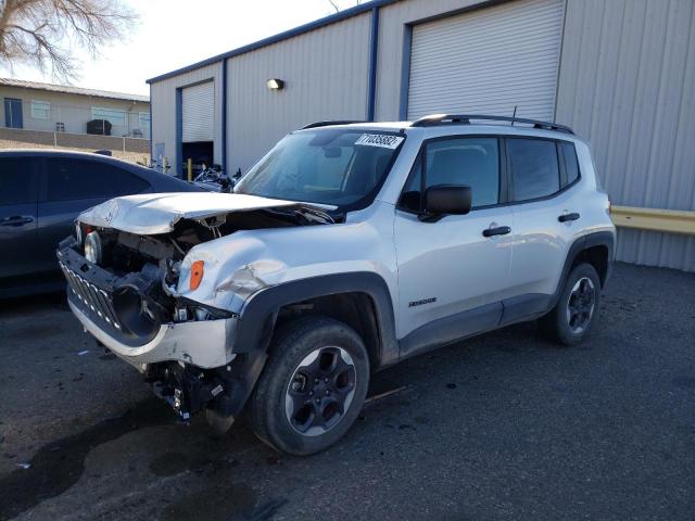 jeep renegade s 2018 zaccjbab2jph19932