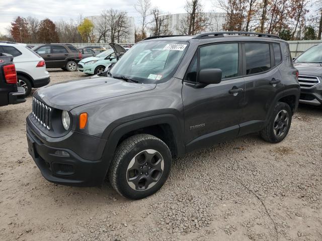 jeep renegade s 2018 zaccjbab2jph33913