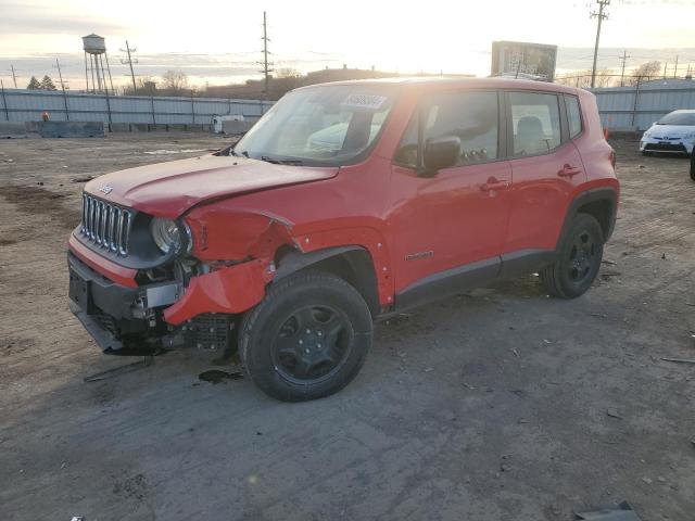 jeep renegade s 2018 zaccjbab2jph36553