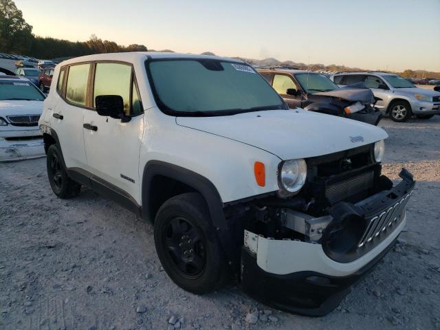 jeep renegade s 2018 zaccjbab2jph46158