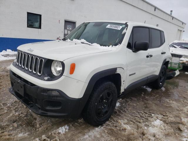 jeep renegade s 2018 zaccjbab2jph91682