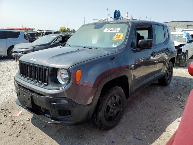 jeep renegade s 2018 zaccjbab2jph99328