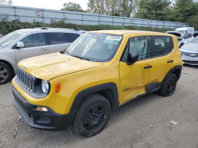 jeep renegade s 2018 zaccjbab2jpj01247