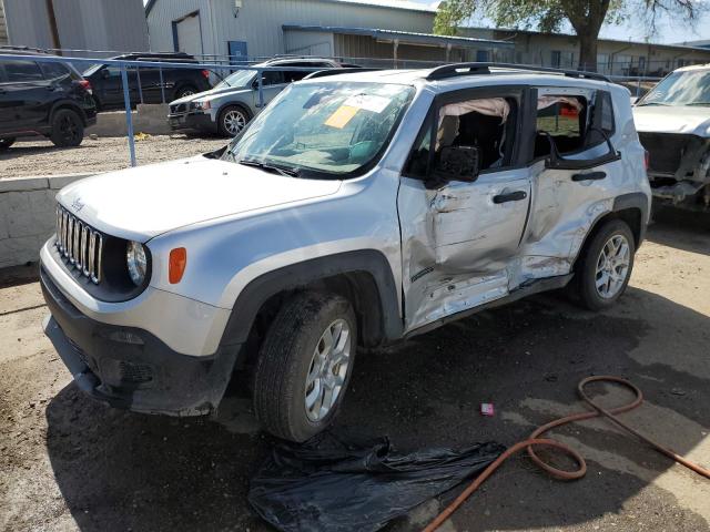 jeep renegade s 2018 zaccjbab2jpj42218