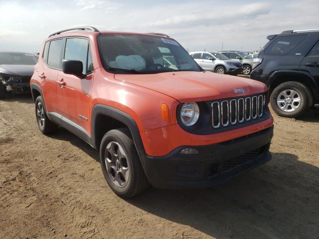 jeep renegade s 2017 zaccjbab3hpf32600