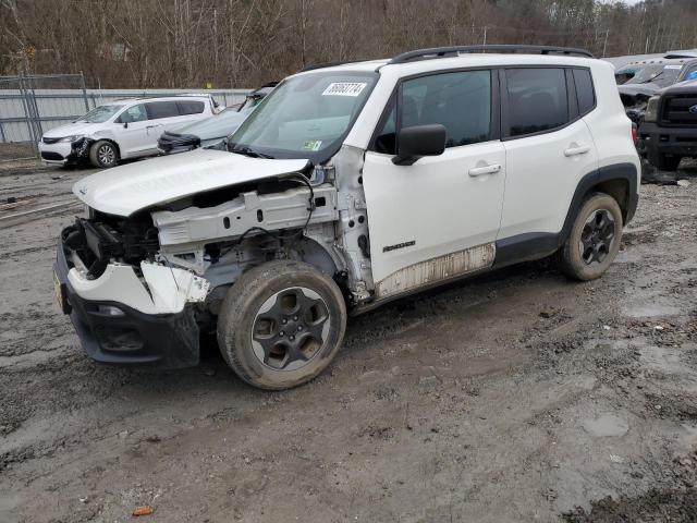 jeep renegade s 2017 zaccjbab3hpf33830