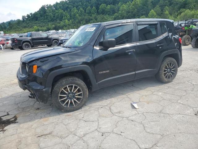 jeep renegade 2017 zaccjbab3hpf94384