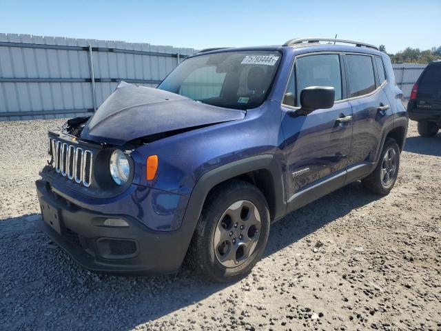 jeep renegade s 2017 zaccjbab3hpg13015