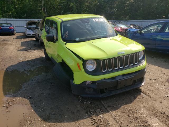 jeep  2018 zaccjbab3jpg99027