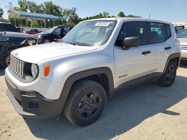 jeep renegade s 2018 zaccjbab3jph58545