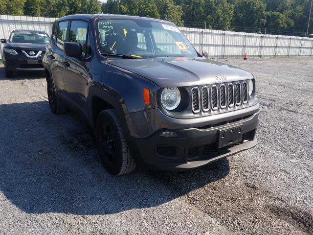 jeep  2018 zaccjbab3jpj59111