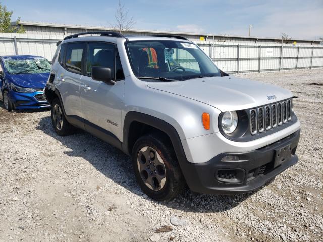 jeep renegade s 2017 zaccjbab4hpe56367