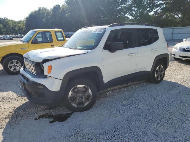 jeep renegade s 2017 zaccjbab4hpe58491