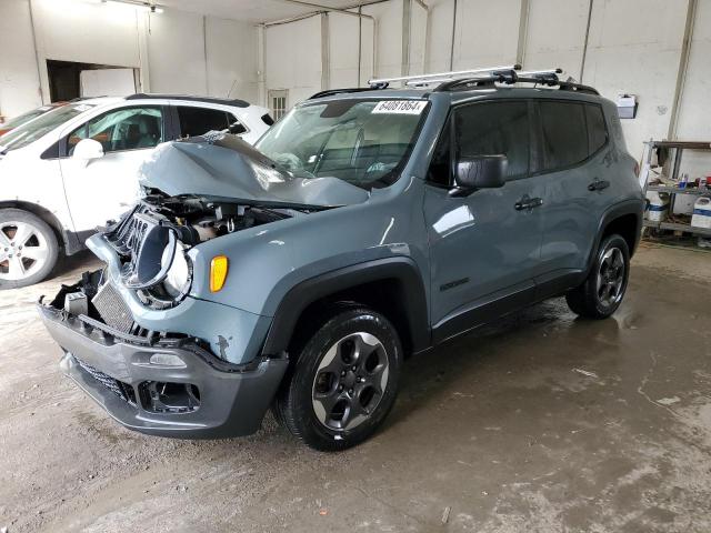 jeep renegade s 2017 zaccjbab4hpf90568