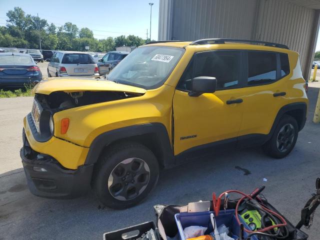 jeep renegade s 2018 zaccjbab4jpg64450