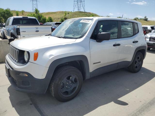 jeep renegade 2018 zaccjbab4jpg80681