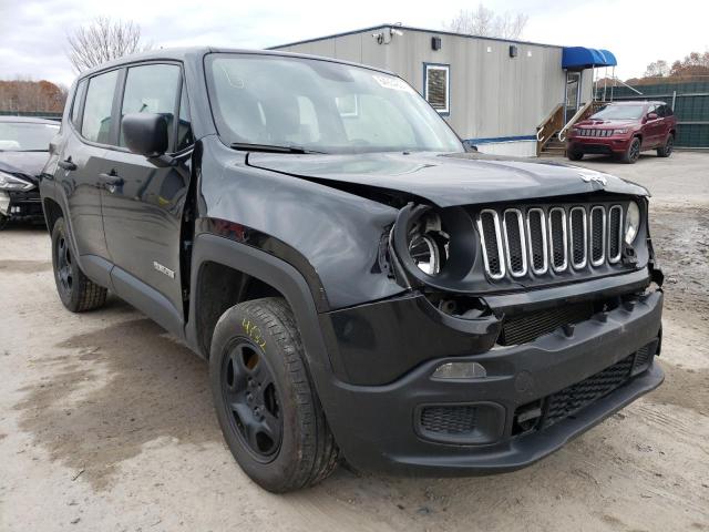 jeep renegade s 2018 zaccjbab4jpg92359