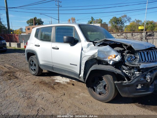 jeep renegade 2018 zaccjbab4jpg95925