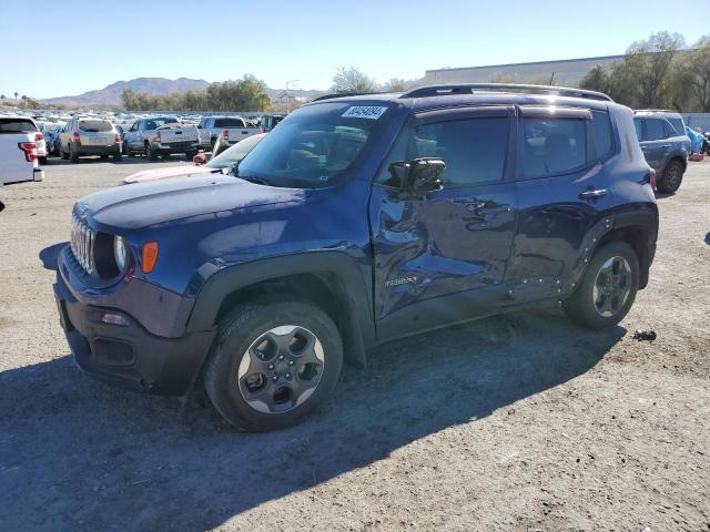 jeep renegade s 2018 zaccjbab4jph40684