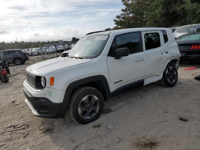 jeep renegade s 2018 zaccjbab4jph50339