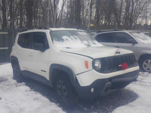 jeep renegade s 2018 zaccjbab4jph68419