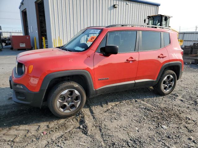 jeep renegade s 2017 zaccjbab5hpe55471