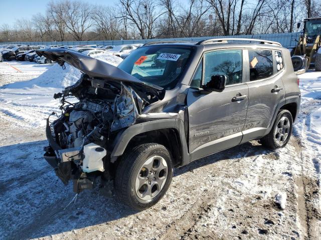 jeep renegade s 2017 zaccjbab5hpe58354