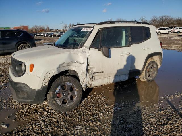 jeep renegade s 2017 zaccjbab5hpe89829