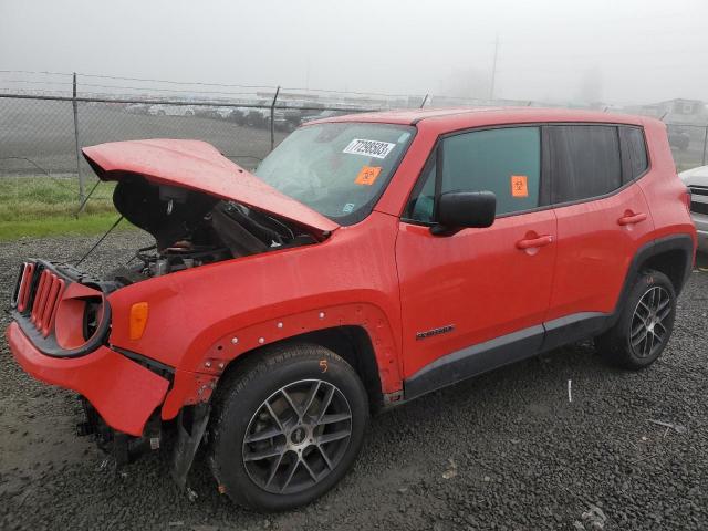 jeep renegade 2017 zaccjbab5hpf07584