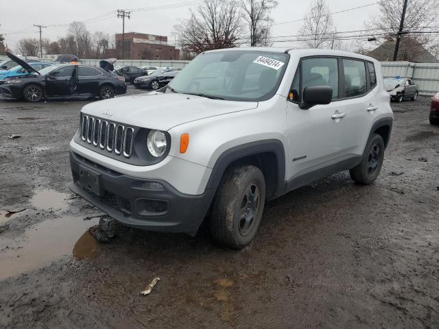 jeep renegade s 2017 zaccjbab5hpf32050